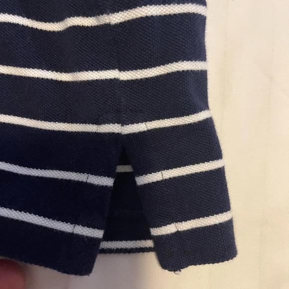 Polo - Picture 3 of 3